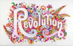 Musica e rivoluzione. In mostra a Londra