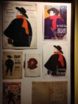 Toulouse-Lautrec. La Belle Époque - Musei Reali - Palazzo Chiablese, Torino