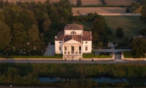 Mostre d’autunno in Veneto