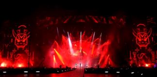 I Rolling Stones a Cuba