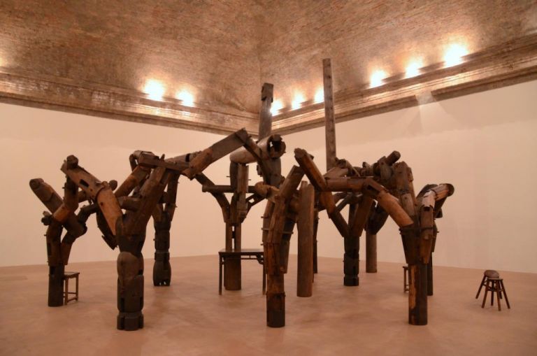 Ai-Wei-Wei-qui-1024x678