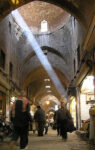 Aleppo - Souk