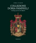 Andrea G. De Marchi – Collezione Doria Pamphilj – Silvana Editoriale