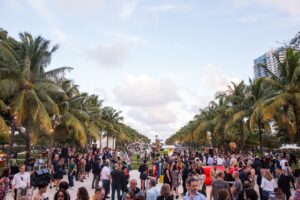 Art Basel Miami Beach 2021. Gallerie e anticipazioni sulla prossima edizione della fiera