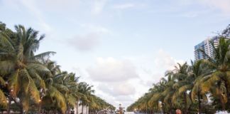 Art Basel in Miami Beach 2015 © Art Basel
