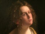Artemisia Gentileschi e il suo tempo, Museo di Roma a Palazzo Braschi