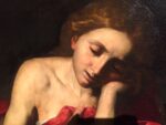 Artemisia Gentileschi e il suo tempo, Museo di Roma a Palazzo Braschi