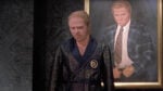Biff Tannen in Ritorno al Futuro-Parte II (Robert Zemeckis 1989)