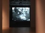 Bruce Conner, Dreamlands. Immersive cinema and art, 1905-2016, Whitney Museum, New York 2016