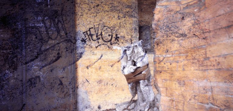 Italiani in trasferta. A Santiago del Cile le vedute romane di Carlo Gavazzeni Ricordi