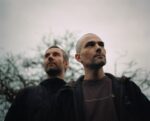 Club To Club 2016 - Autechre