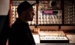 Club To Club 2016 - Dj Shadow