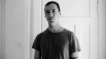 Club To Club 2016 - Tim Hecker