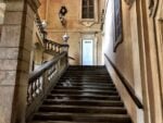 DAMA 2016 Palazzo Saluzzo Paesana Torino 3 Torino Updates: ecco le prime immagini da DAMA, la nuova (non) fiera nei lussuosi saloni di Palazzo Saluzzo Paesana