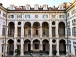 DAMA 2016 Palazzo Saluzzo Paesana Torino 4 Torino Updates: ecco le prime immagini da DAMA, la nuova (non) fiera nei lussuosi saloni di Palazzo Saluzzo Paesana