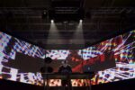 DJ Shadow - C2C 2016 - photo Carlotta Petracci