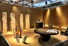 Design Miami 2016