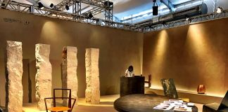 Design Miami 2016