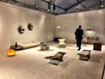 Design Miami 2016