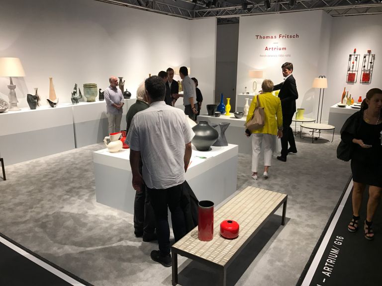 Design Miami 2016