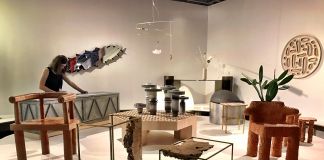 Design Miami 2016