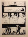 Dylan Dog 30 Pinacoteca Albertina Torino 12 480x360 Fumetti al museo: Dylan Dog compie 30 anni e li festeggia a Torino