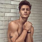 Francisco Lachowski