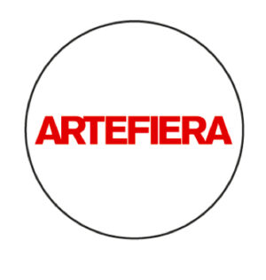 Ecco come sarà Arte Fiera 2017 diretta a Bologna da Angela Vettese. Poche gallerie, molte sezioni curate