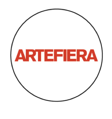 Ecco come sarà Arte Fiera 2017 diretta a Bologna da Angela Vettese. Poche gallerie, molte sezioni curate