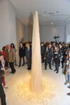 Inaugurazione di EMST, Museo Nazionale di Arte Contemporanea, Atene © EMST - Giorgia Gavali