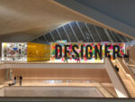 John Pawson, the Design Museum, Londra, ph credit Marta Atzeni