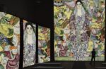 Klimt Experience, Firenze