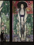 Klimt Experience, Firenze