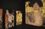 Klimt Experience, Firenze