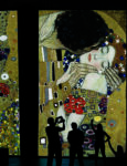 Klimt Experience, Firenze