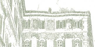 Luca Vitone, Effemeride Prini, Quodlibet, Macerata 2016