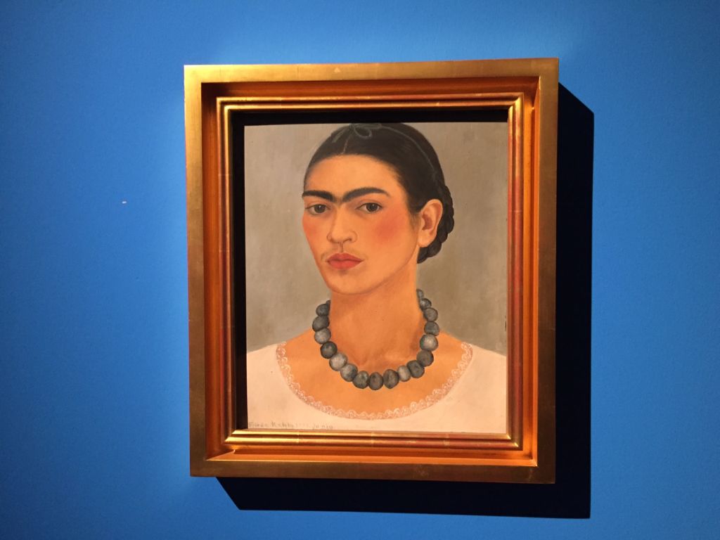 Frida, Diego e gli altri. Immagini e video dalla grande mostra sull’arte messicana a Bologna