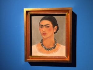 Frida, Diego e gli altri. Immagini e video dalla grande mostra sull’arte messicana a Bologna