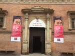 La Collezione Gelman, arte messicana del XX secolo, Palazzo Albergati, Bologna