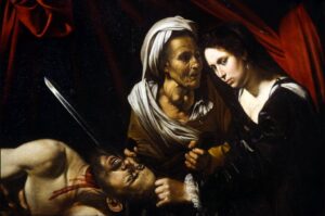 Il Caravaggio della discordia. Alla Pinacoteca di Brera