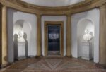 La finestra sul cortile - GAM, Milano 2016