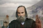 Lubomyr Melnyk