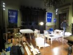 Operae 2016 Torino 1 10 Torino Updates: ecco le immagini di Operae, la fiera del design indipendente di Palazzo Cisterna