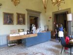 Operae 2016 Torino 1 12 Torino Updates: ecco le immagini di Operae, la fiera del design indipendente di Palazzo Cisterna