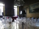 Operae 2016 Torino 1 14 Torino Updates: ecco le immagini di Operae, la fiera del design indipendente di Palazzo Cisterna
