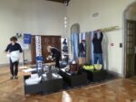 Operae 2016 Torino 1 15 Torino Updates: ecco le immagini di Operae, la fiera del design indipendente di Palazzo Cisterna