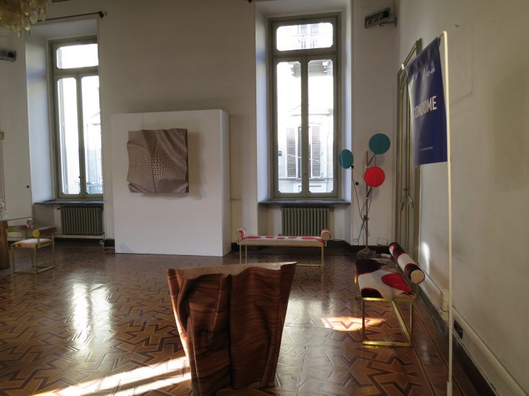 Operae 2016 Torino 1 21 Torino Updates: ecco le immagini di Operae, la fiera del design indipendente di Palazzo Cisterna