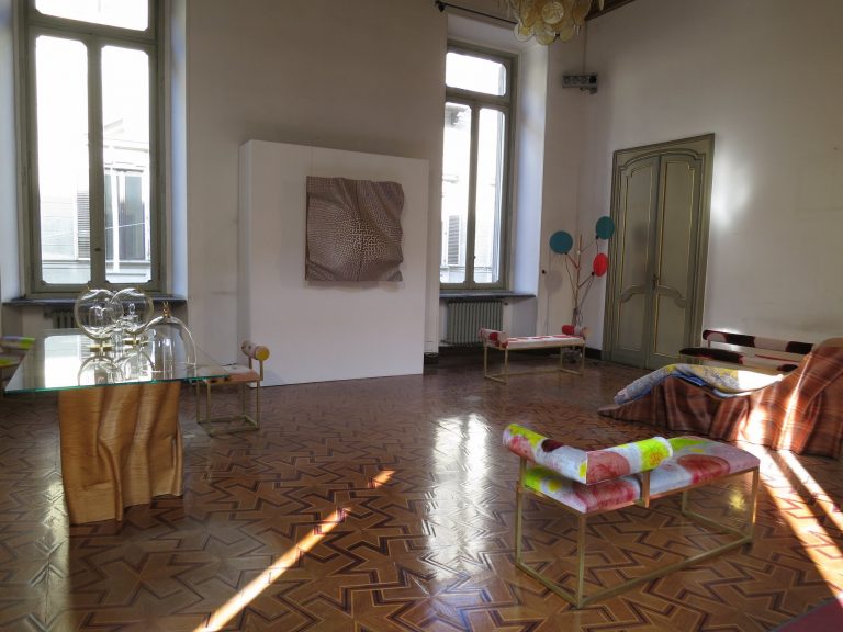 Operae 2016 Torino 1 22 Torino Updates: ecco le immagini di Operae, la fiera del design indipendente di Palazzo Cisterna