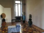 Operae 2016 Torino 1 23 Torino Updates: ecco le immagini di Operae, la fiera del design indipendente di Palazzo Cisterna