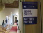 Operae 2016 Torino 1 24 Torino Updates: ecco le immagini di Operae, la fiera del design indipendente di Palazzo Cisterna